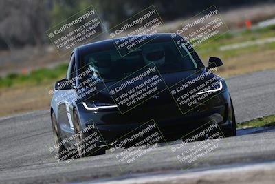 media/Mar-01-2025-Speed Ventures (Sat) [[3556983a2b]]/TC B/Session 3 (Sunset)/